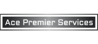 Ace Premier Services